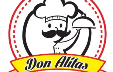 Don Alitas Viñedos