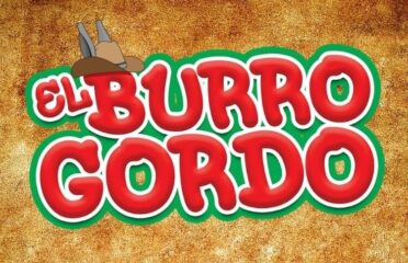 El Burro Gordo