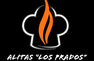 Alitas «Los Prados»