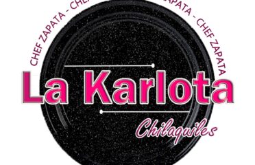 La Karlota – Chilaquiles San Pedro