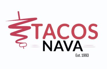 Tacos Nava