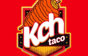 KCHTACO