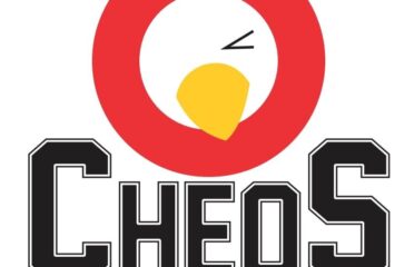 Cheos