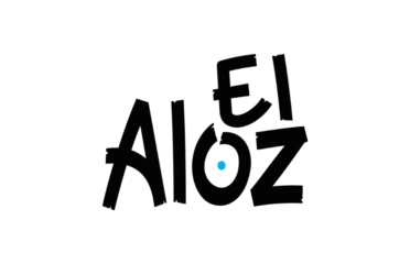 El Aloz