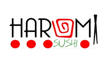 Harumi Sushi